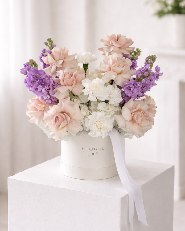 Get Well — flower delivery Las Vegas