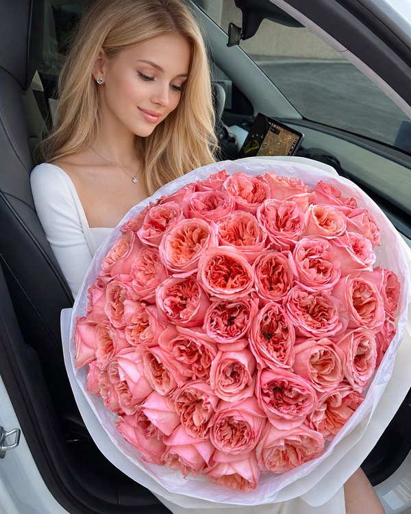 Anniversary — flower delivery Las Vegas