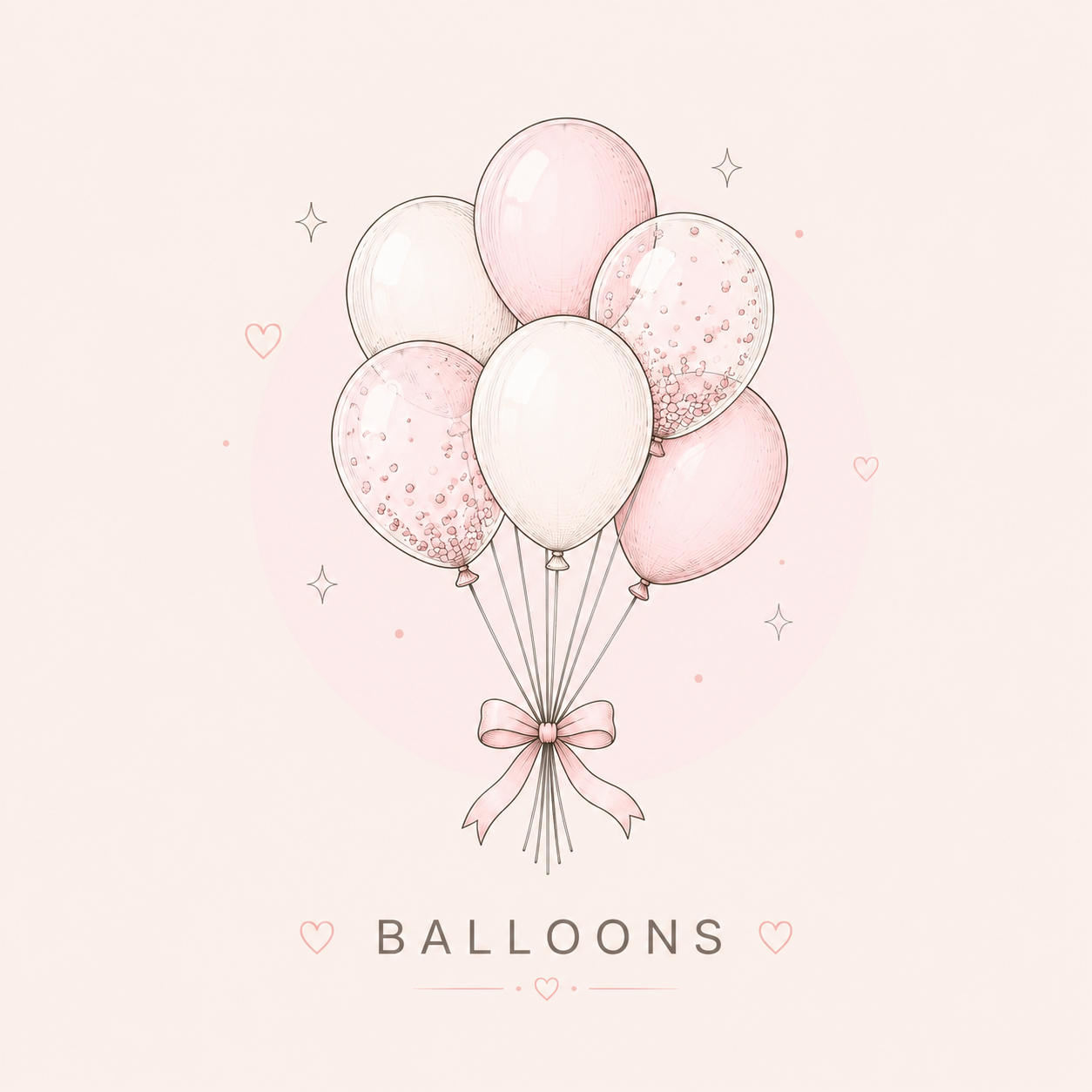 Floral Lab collection icon