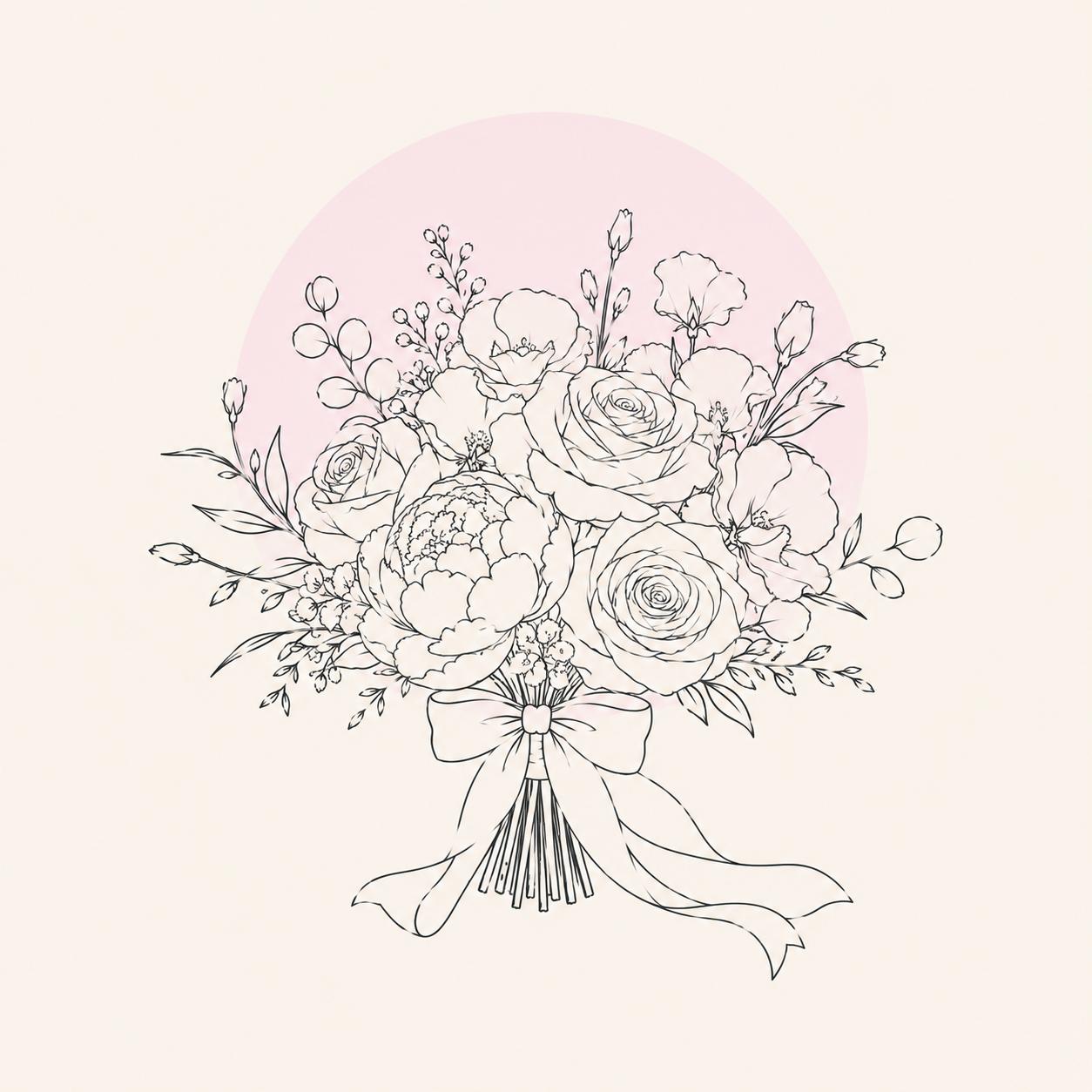 Floral Lab collection icon