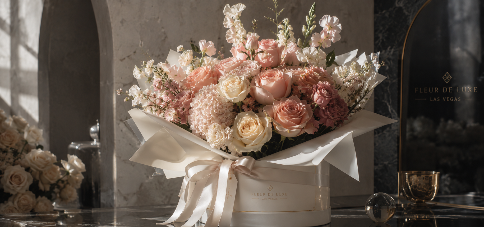 authors-v2 — Floral Lab Las Vegas