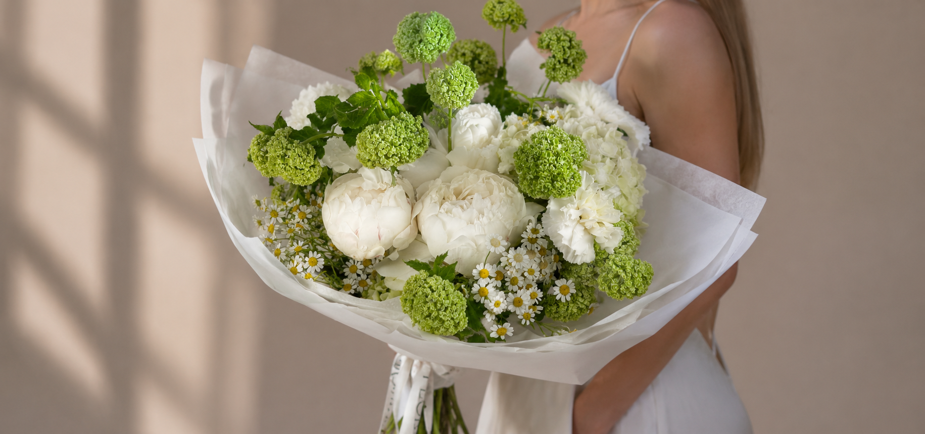 bridal — Floral Lab Las Vegas