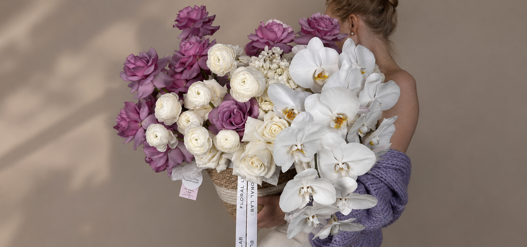 premium — Floral Lab Las Vegas