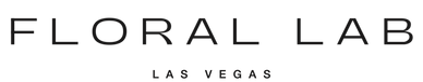 Floral Lab Las Vegas